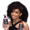 Tgin thank god its natural hair care curly hair 4b 4c 3c 3b moisture hydrating