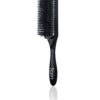 Define and Style Detangling Brush that detanlges with gentle bristles that defines curls.