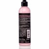 Rose Water Hydrating Styling Lotion