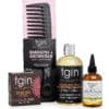 tgin featured mystery box products with no box